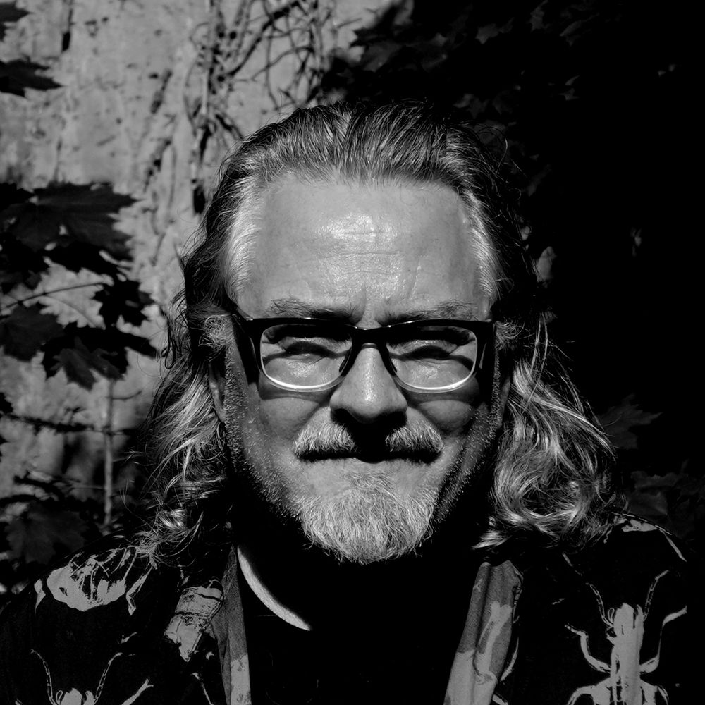 Claus Poulsen
