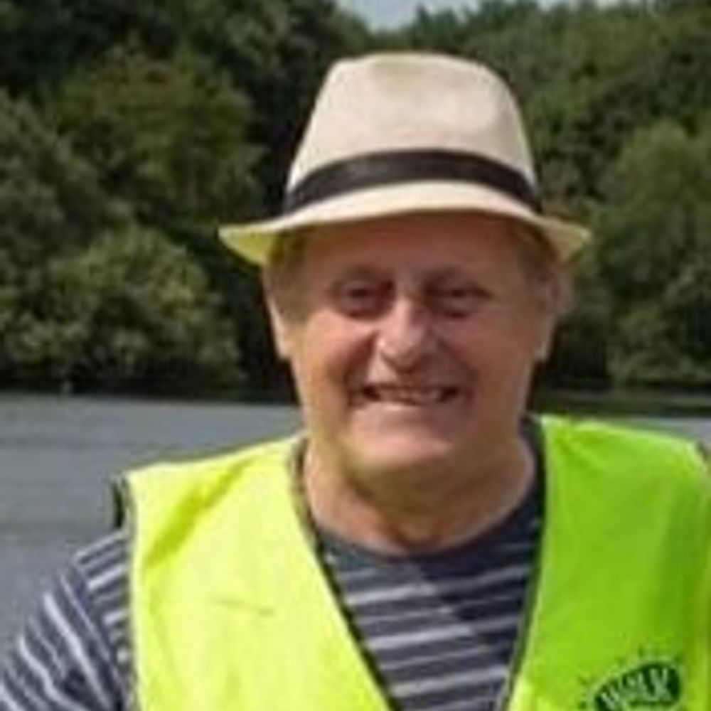 John Sid