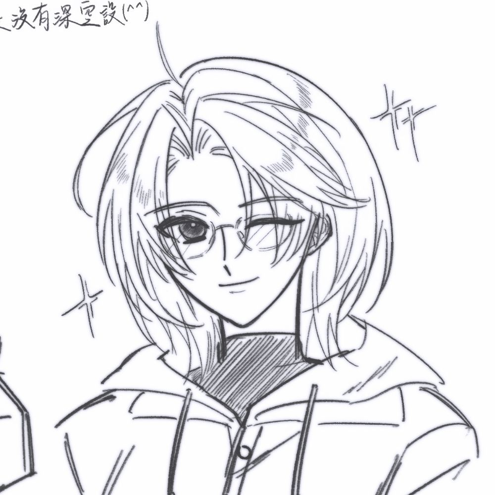 蘑菇