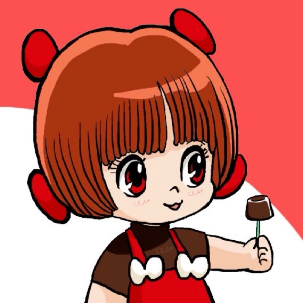 LILA