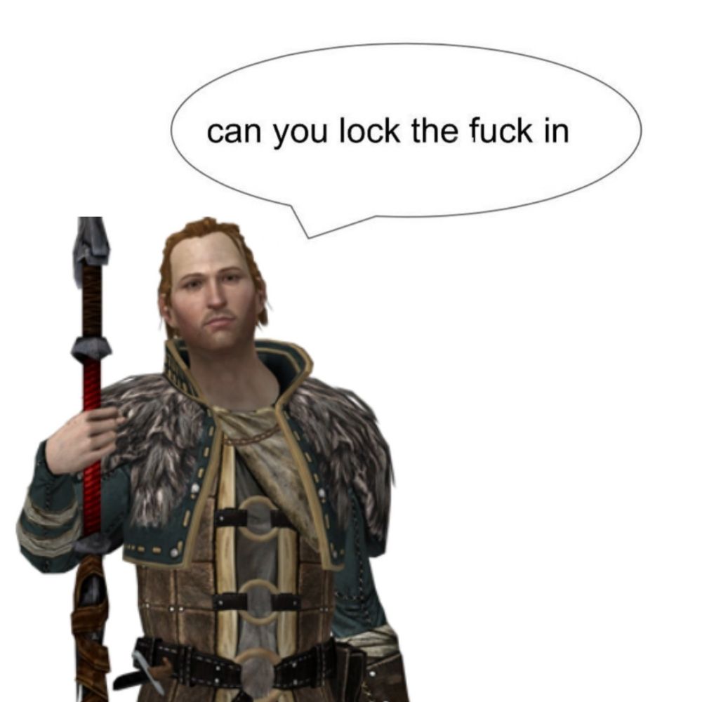 D.