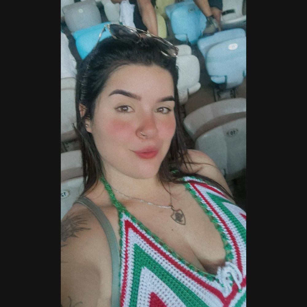 lu