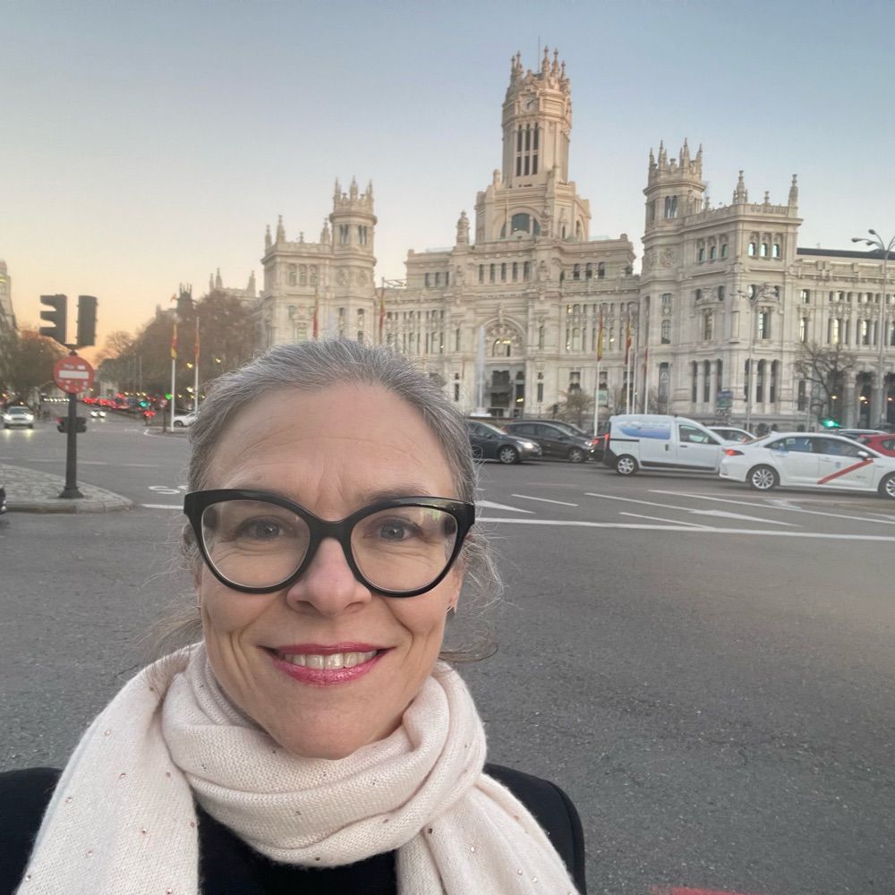 Cristina Ripoll