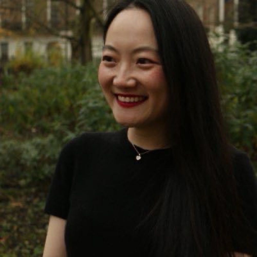 Fiona Sun