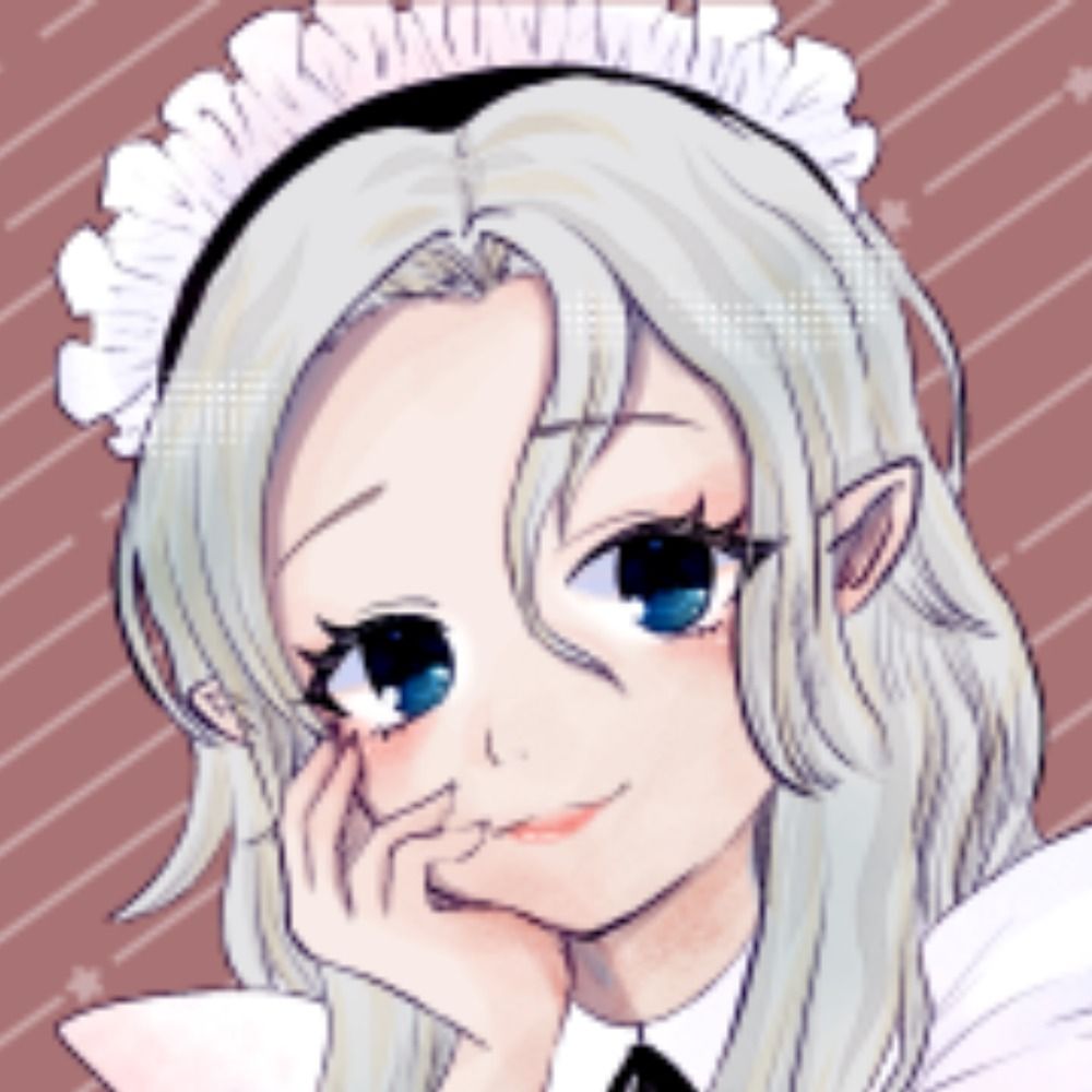 秀幻生🎀🌈_ゲーム用