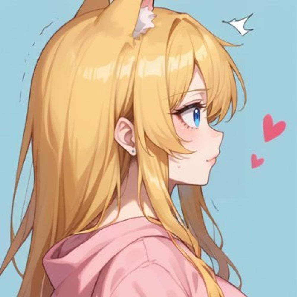 Moriko