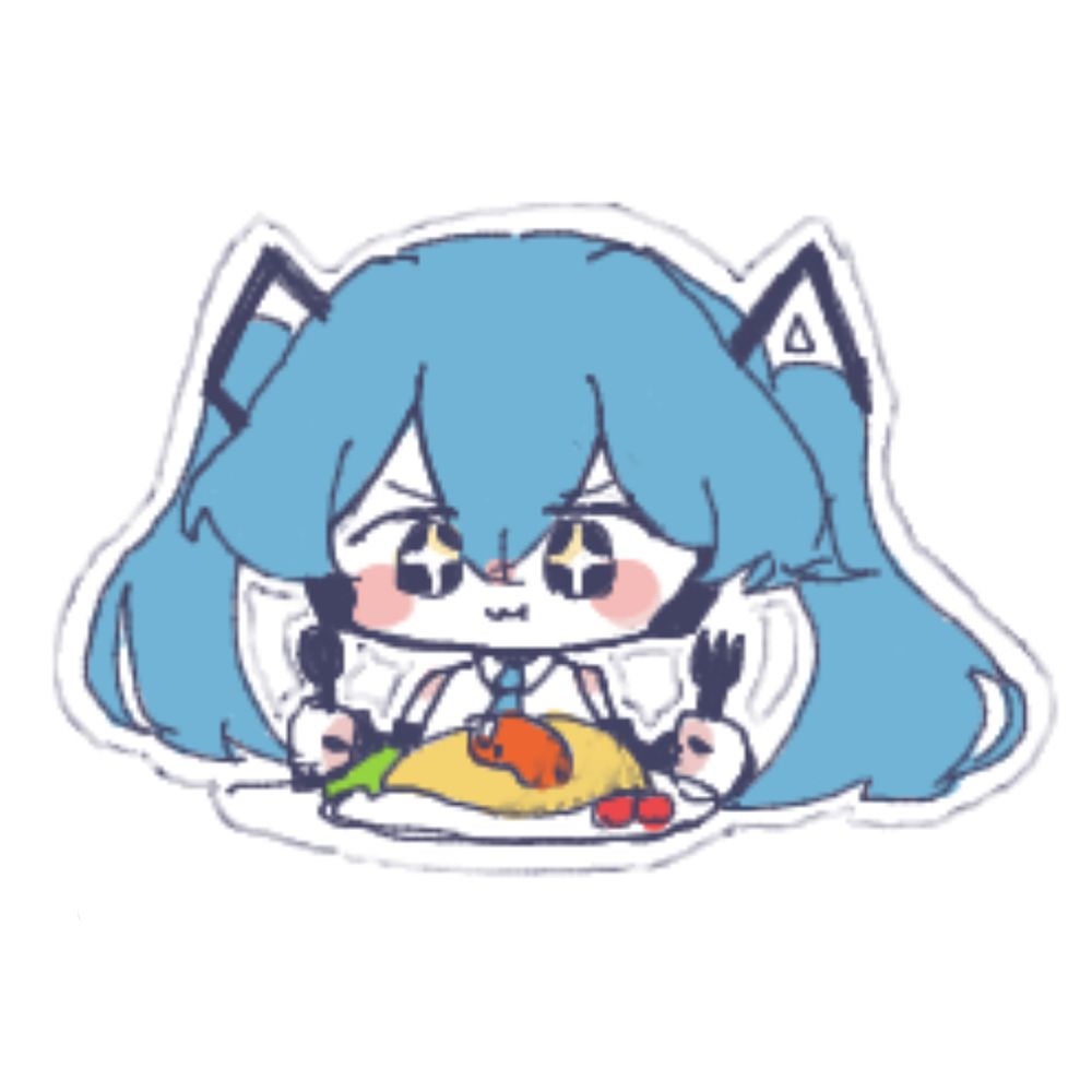 生猫