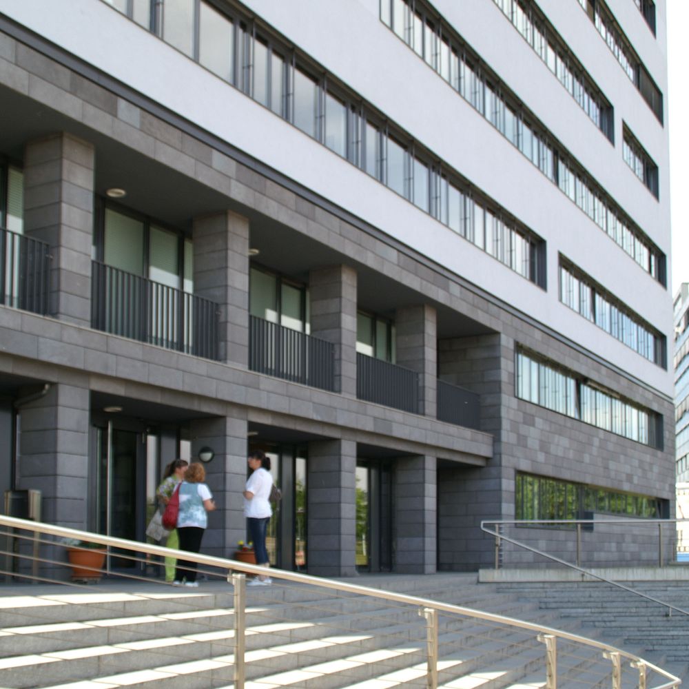 Landesinstitut für Schulqualität und Lehrerbildung SachsenAnhalt