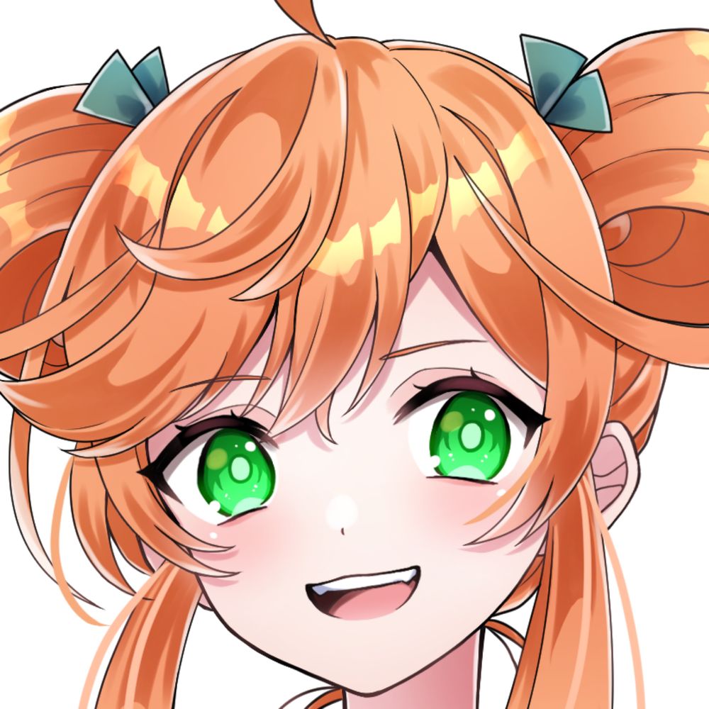 小鳥遊ミリ
