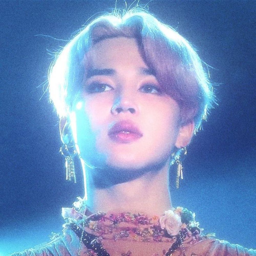 •☆𝐍𝐚𝐧𝐢𝐞⁷☆•