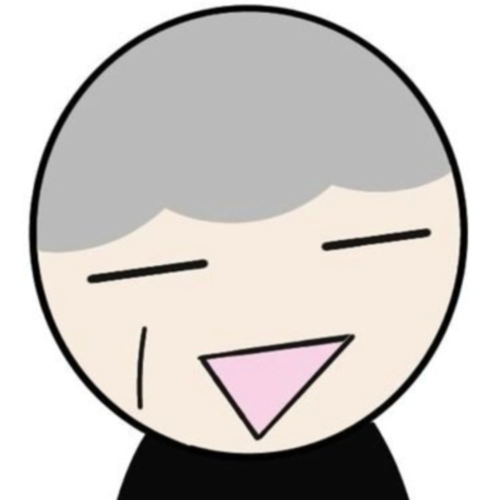 ルロイ