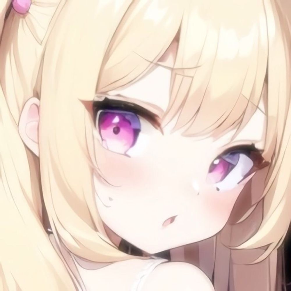 ルル