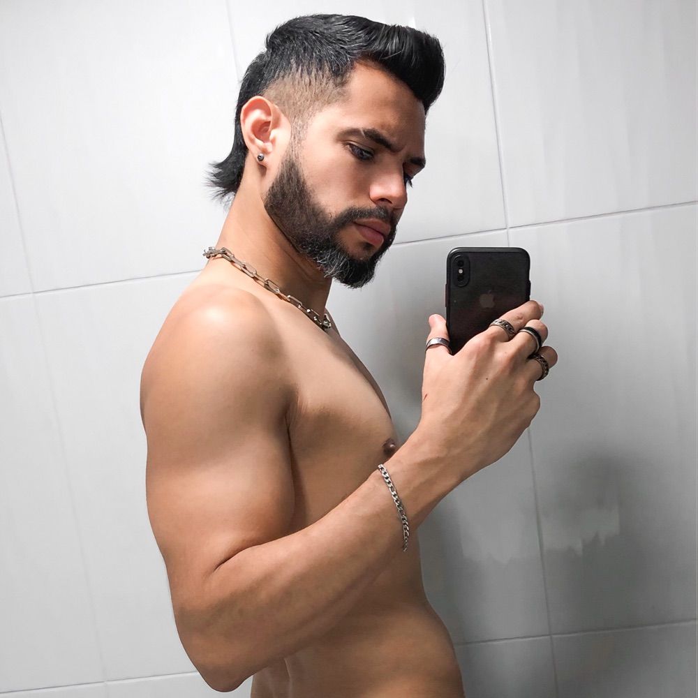 MarioCruiser