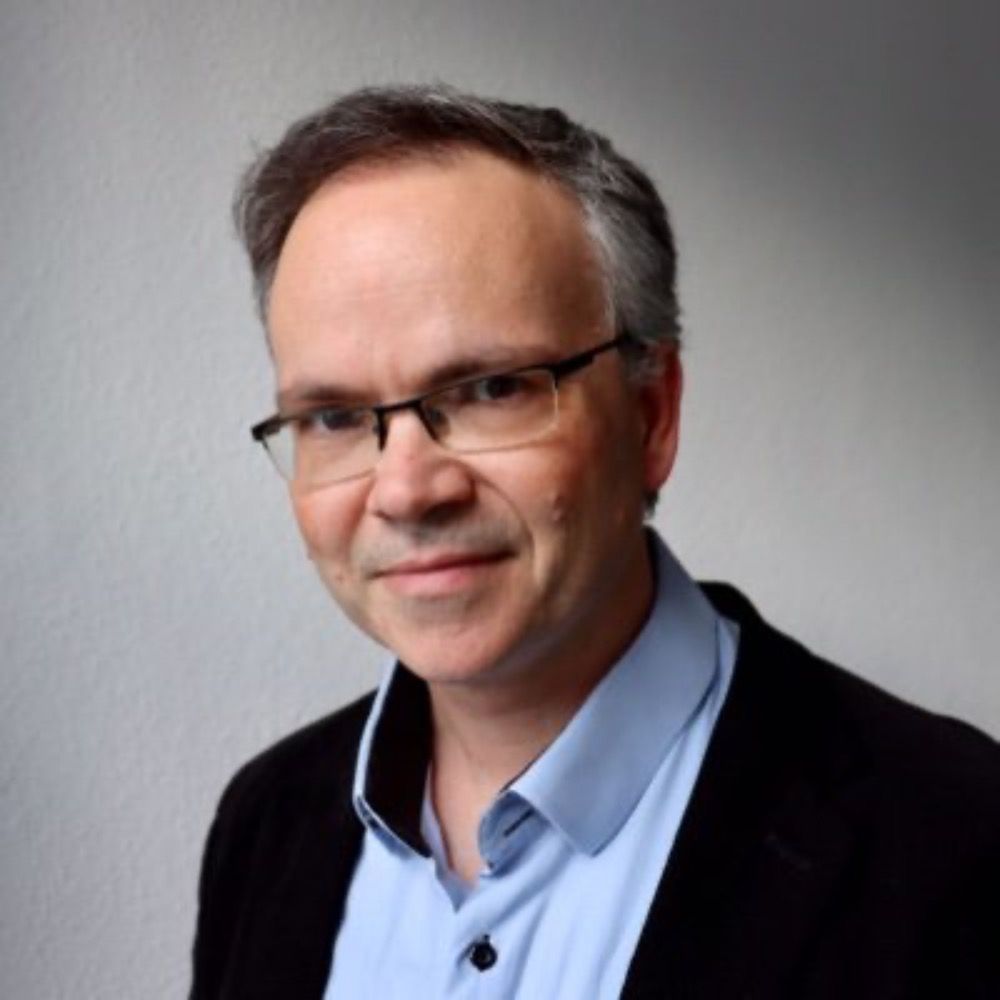 Arnaud Pelletier