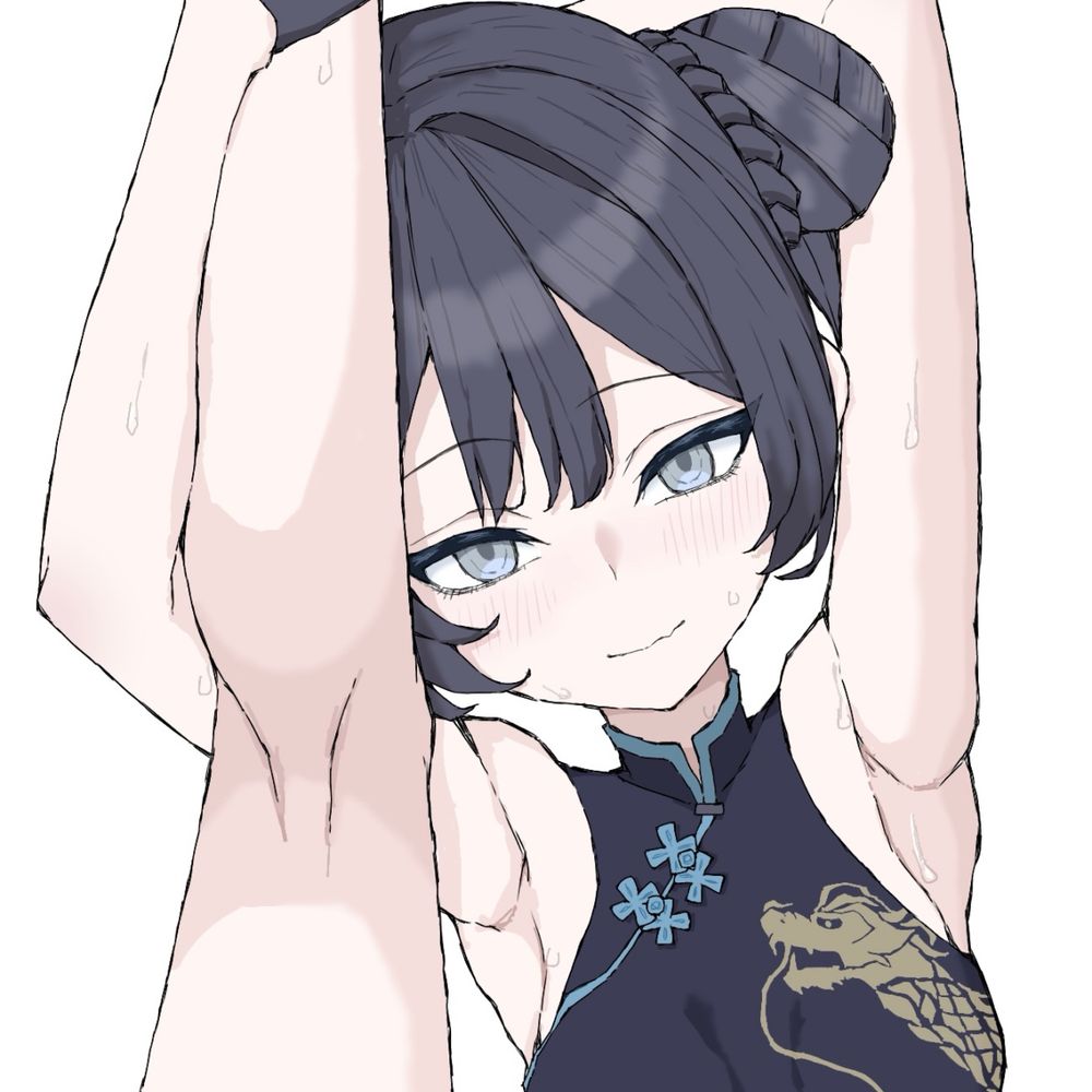 Audio(おーでぃお)