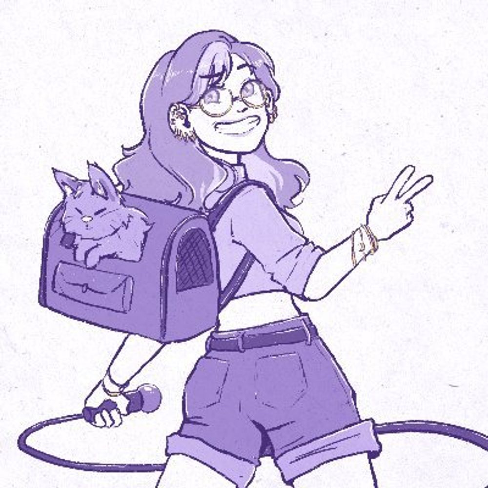 Little-chip • Marina