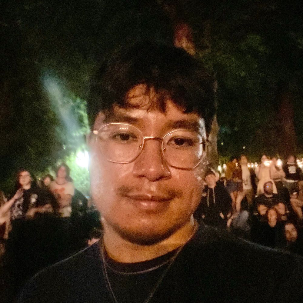 all-about-ed.bsky.social profile picture