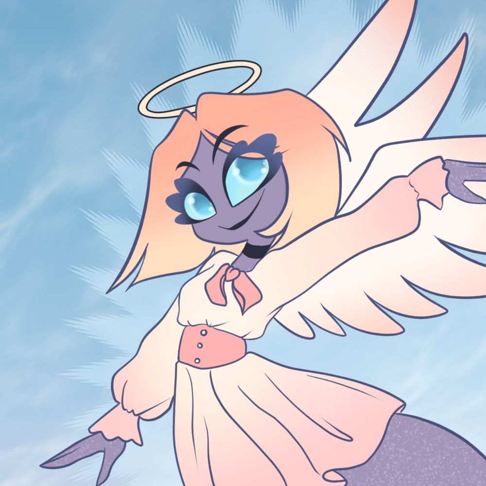 Aria