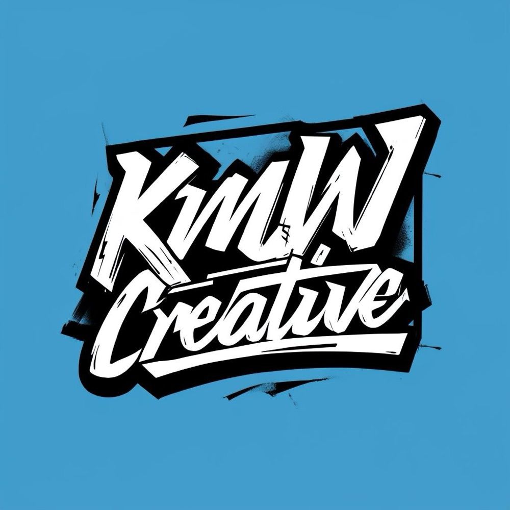 KmW_Creative