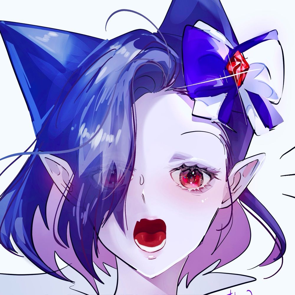 あめいろ