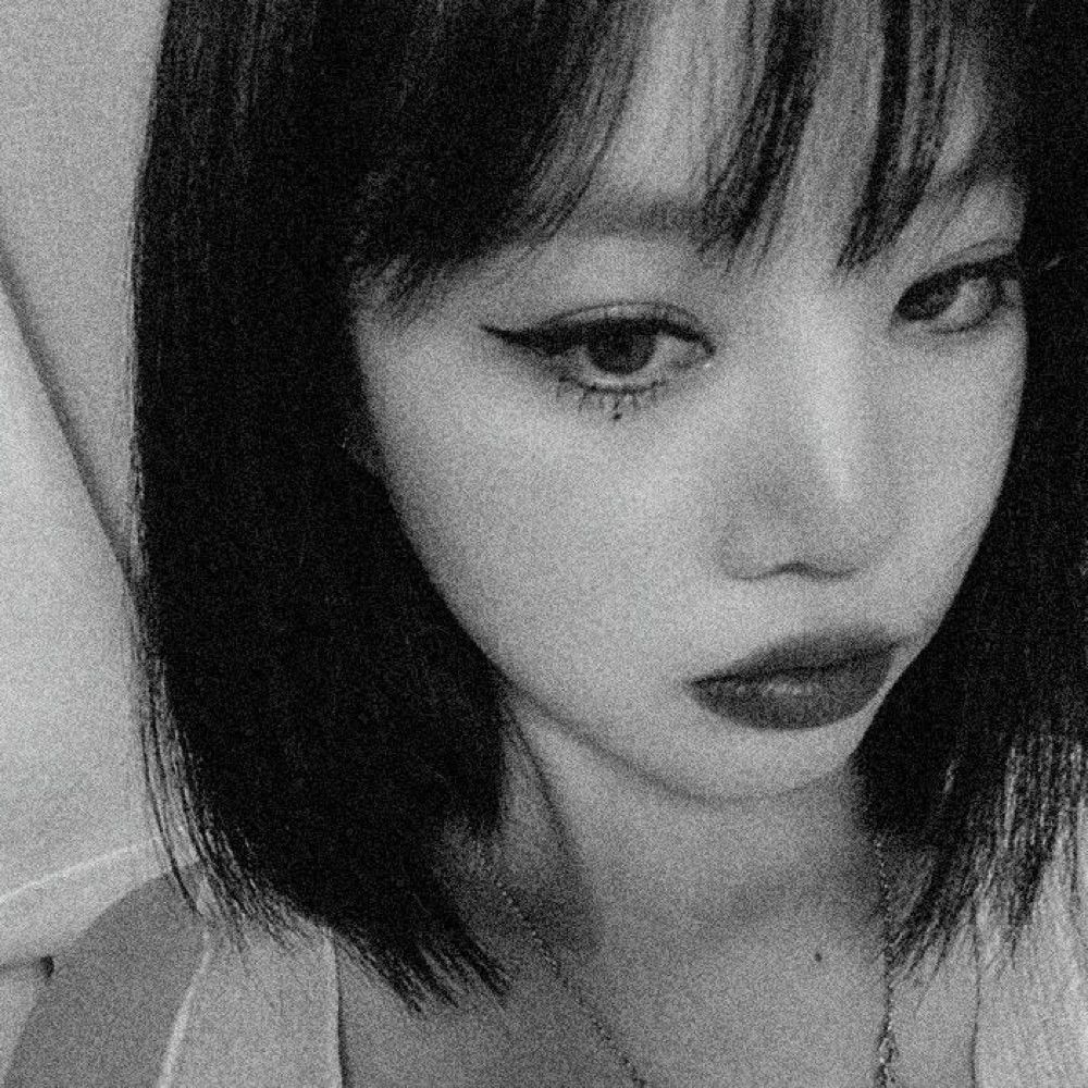 ୨۪୧  ִ   ℒ𝘪𝘻    🐧 ֹ  ◌