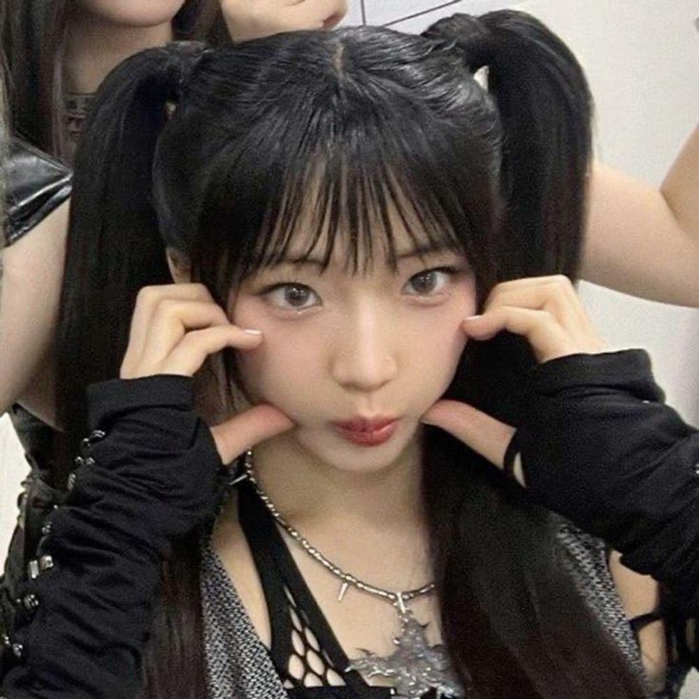 Arn 🖤