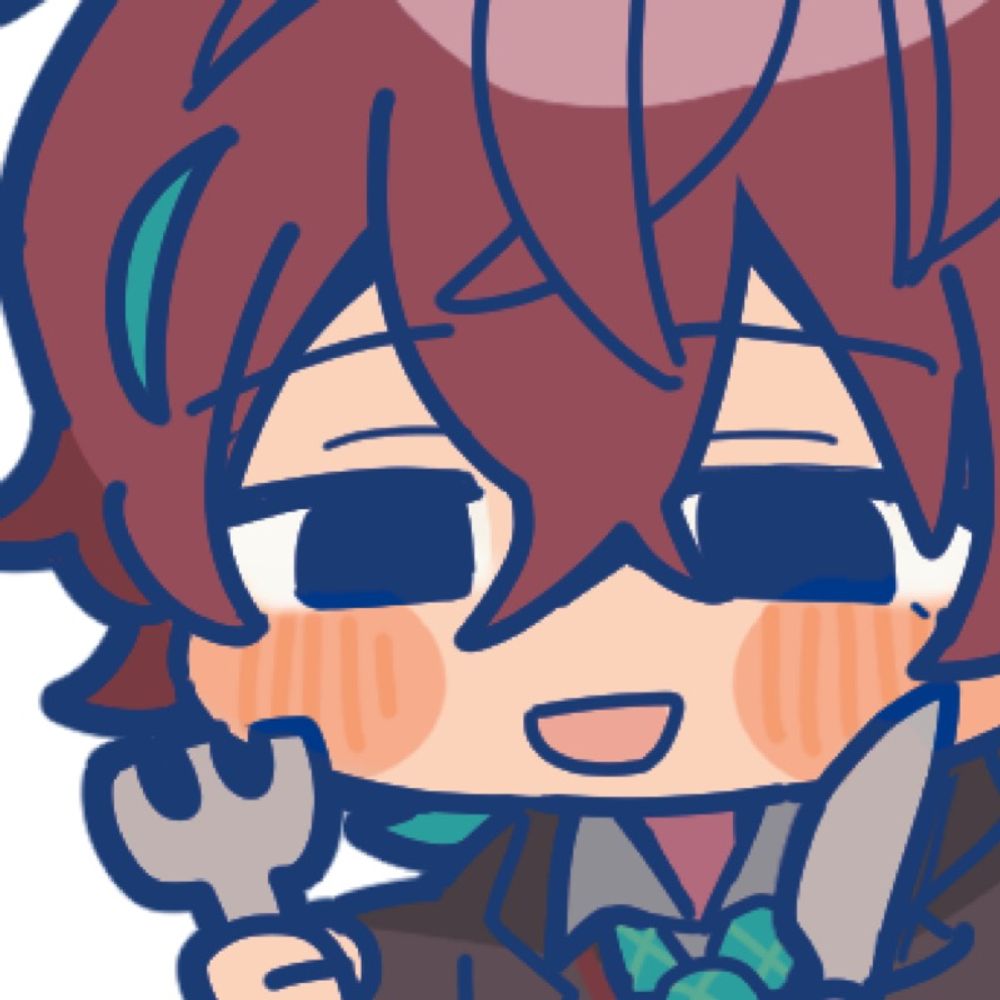 スズコ