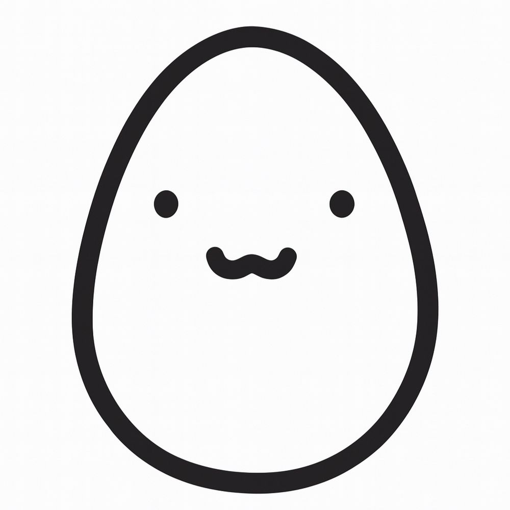 たすく