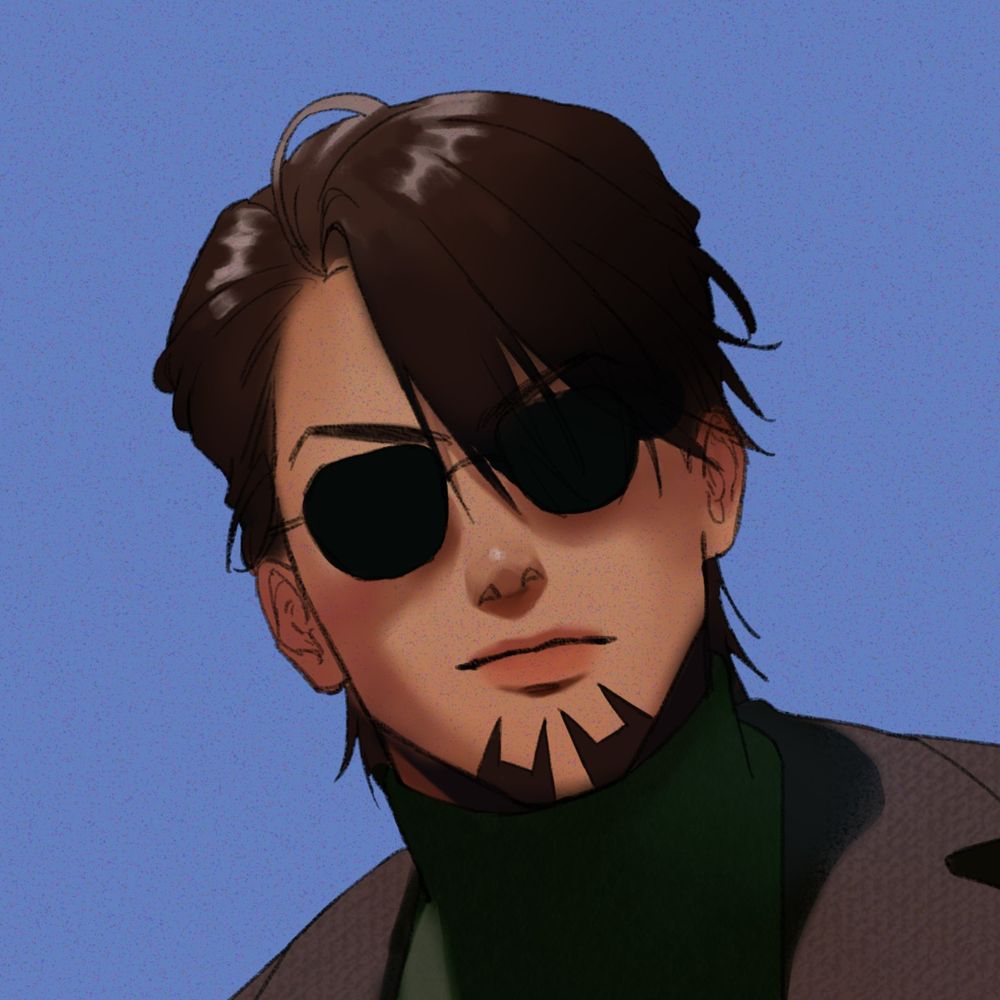 Joel