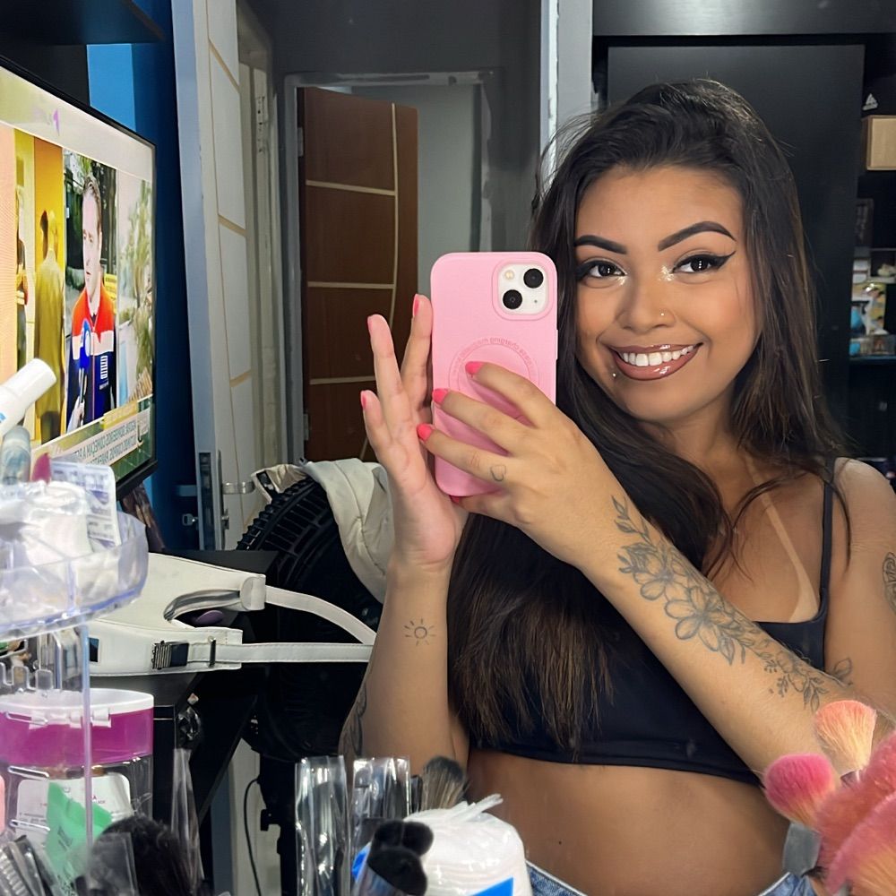 Mari