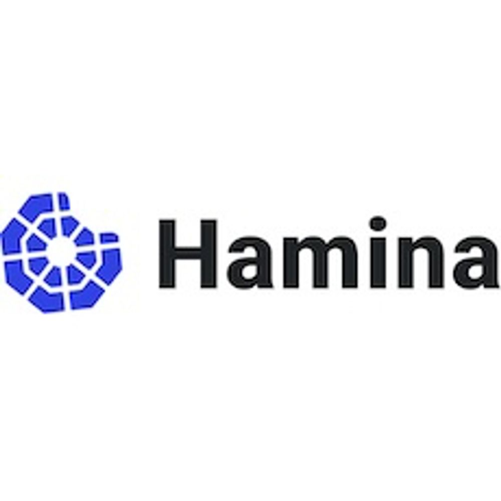 Hamina Wireless