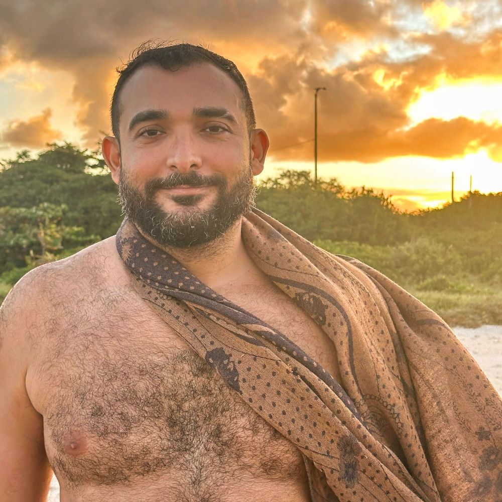 Sandro Alves de França