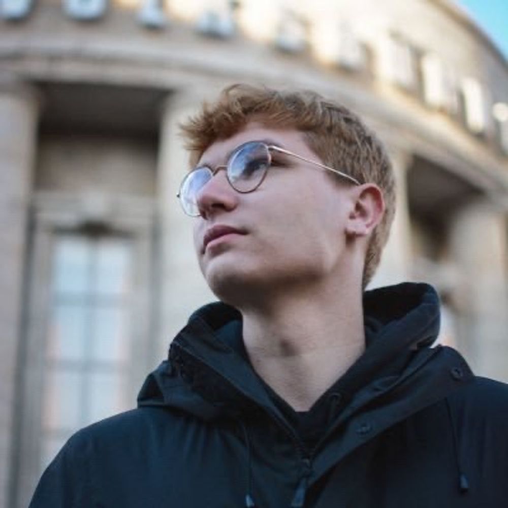 Jan Knes