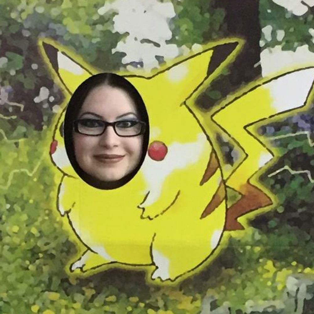 jacquithequirky.bsky.social