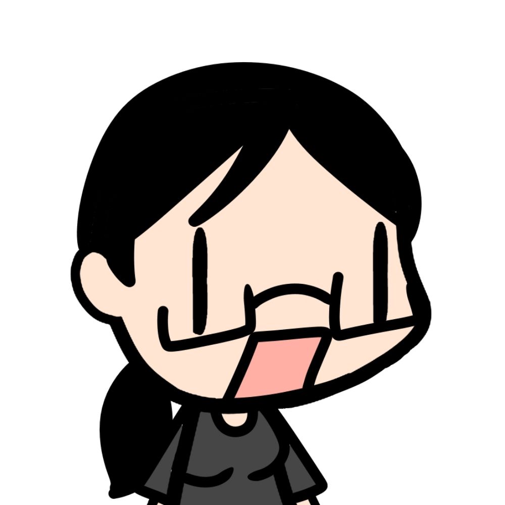 Racoomoko 