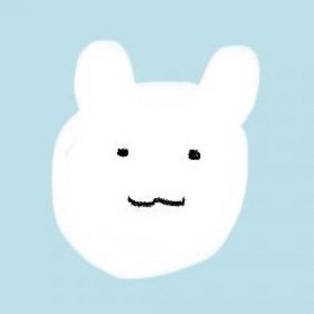 とみの