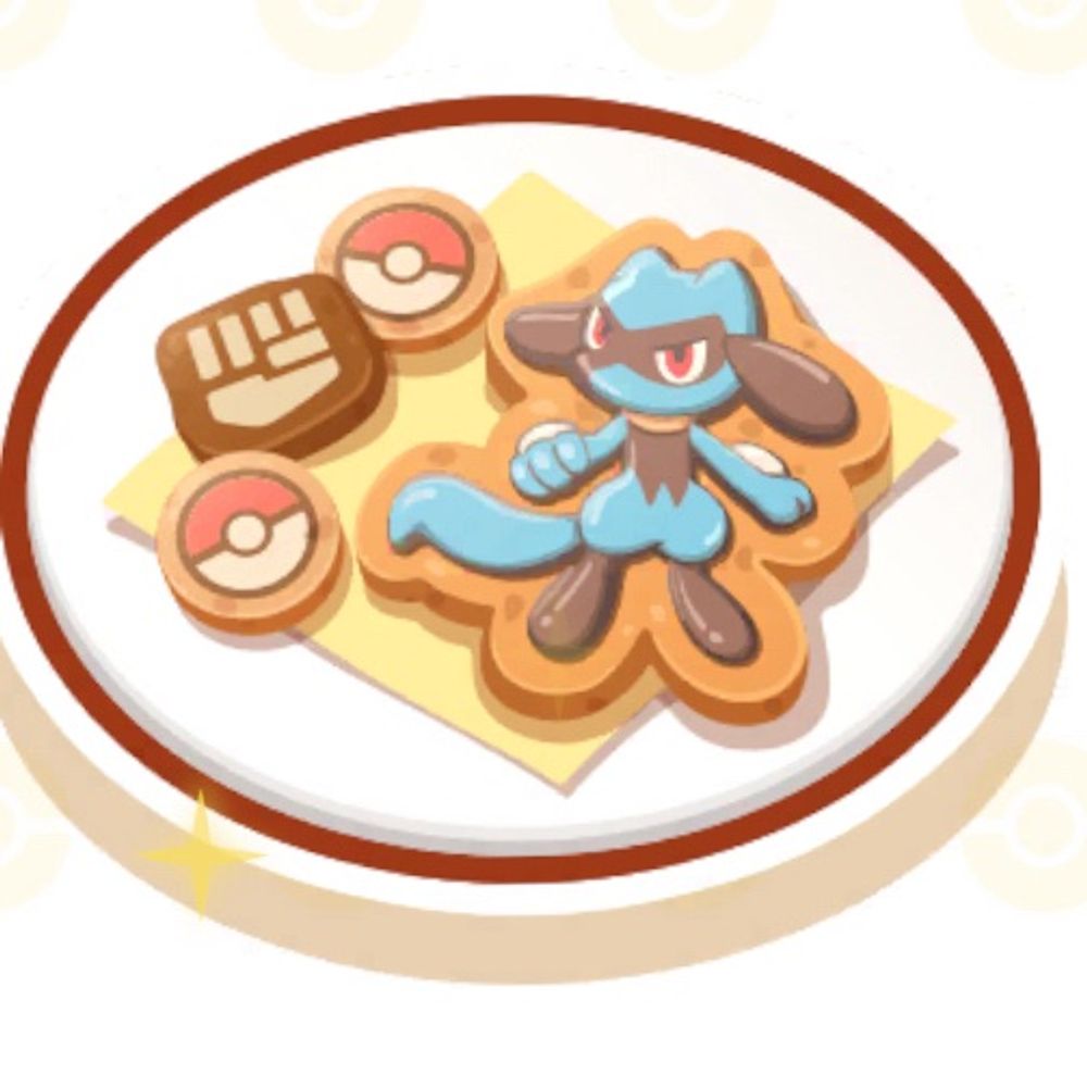 とばり