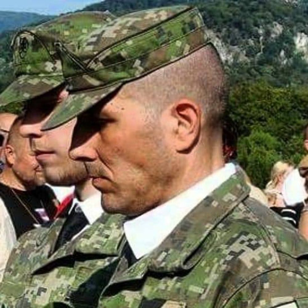 Martin SK 🇸🇰🇺🇦☦️