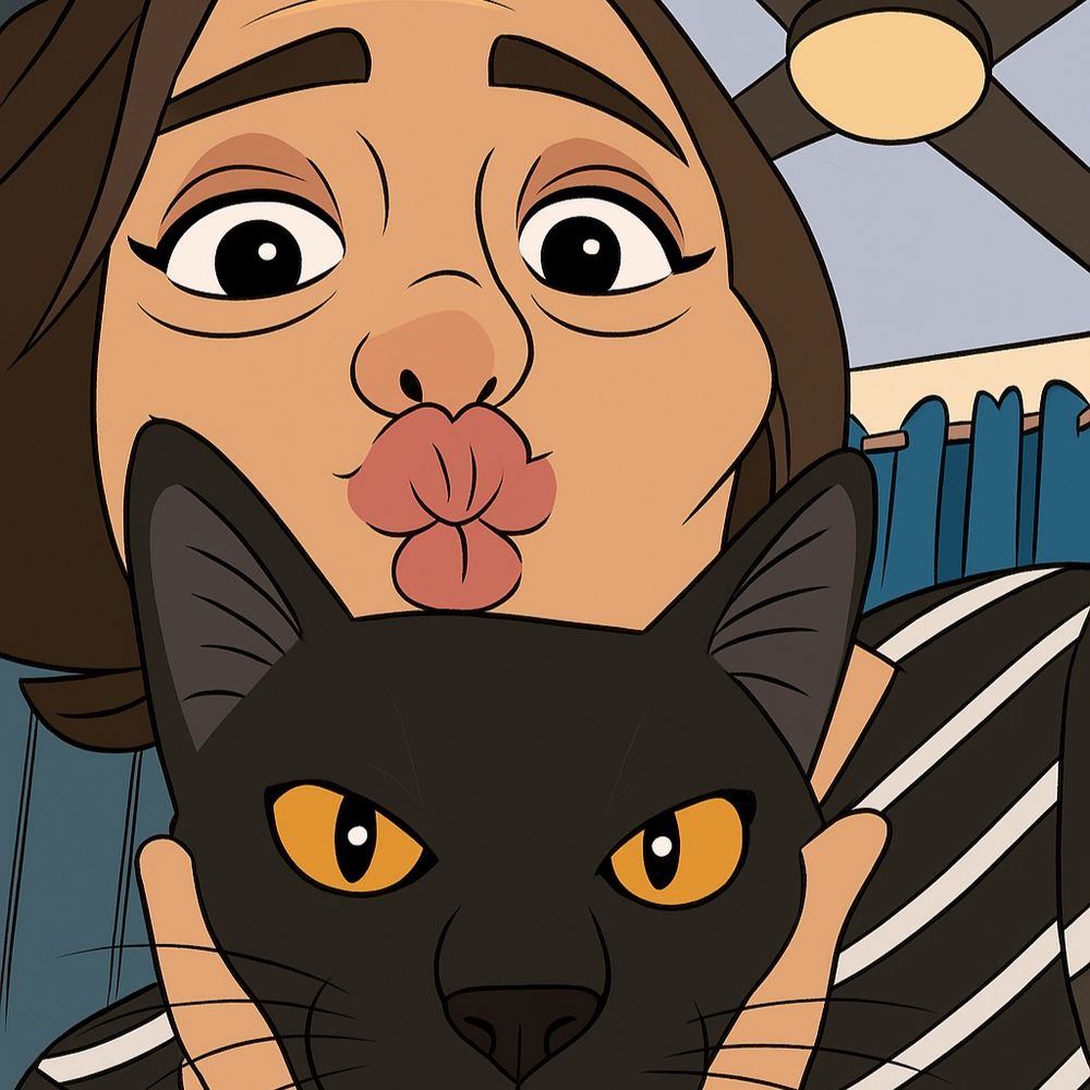 esteeorwhatever.bsky.social profile picture