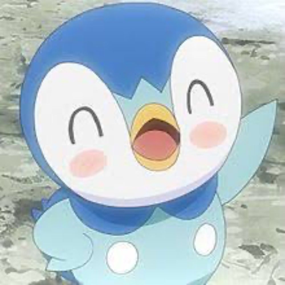 まお