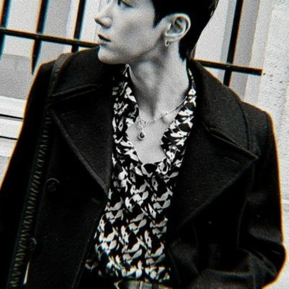 ♡𝑳𝒐𝒍𝒊𝒄𝒂𝒕