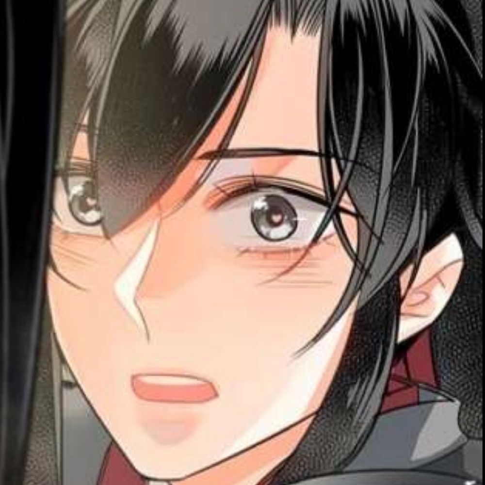 BisexySuibian