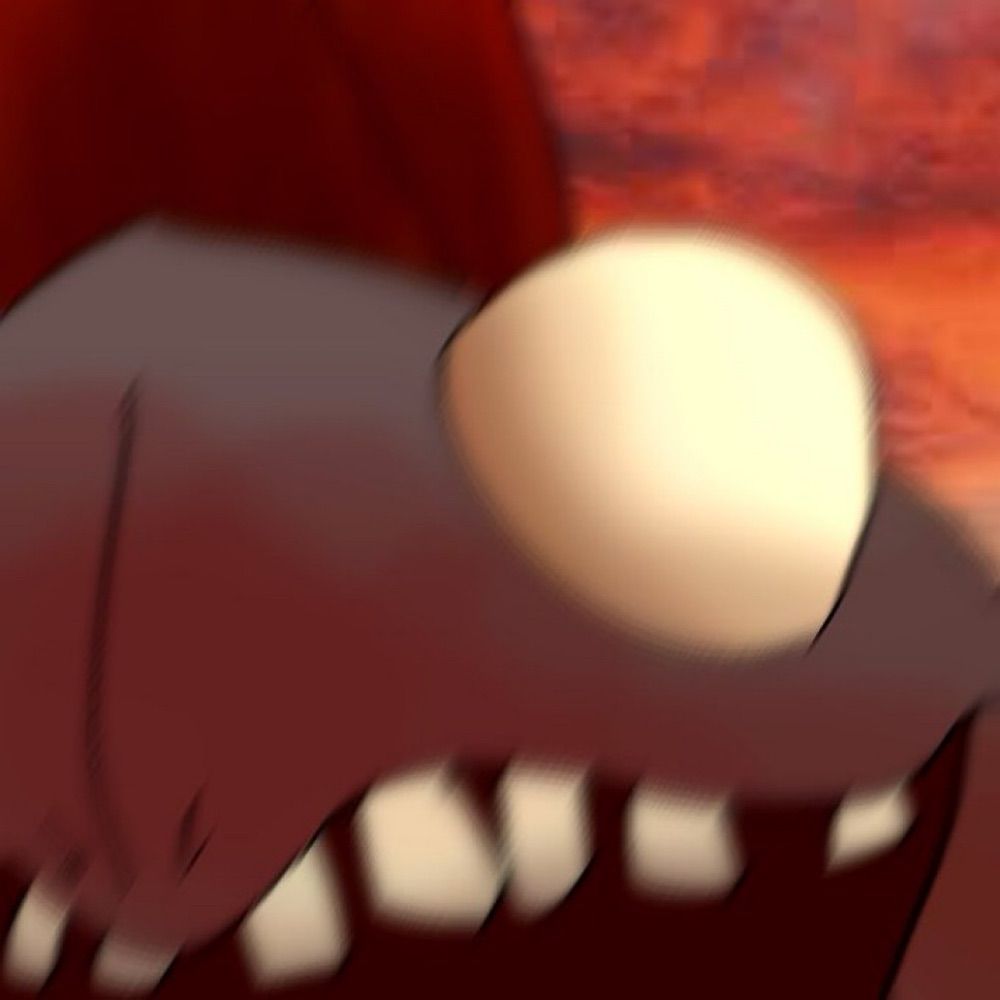 KING COHOZUNA