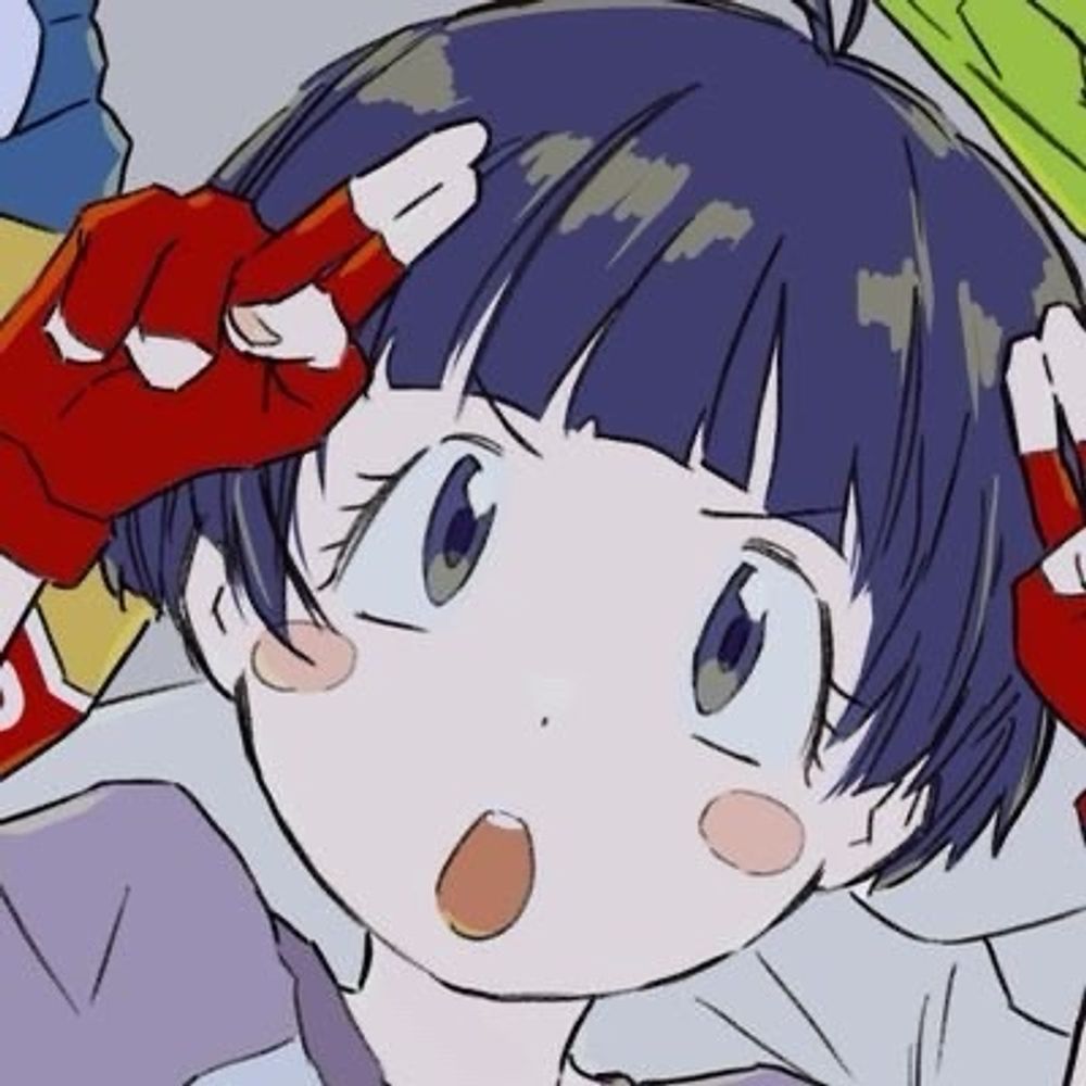 okapi@ログアウト