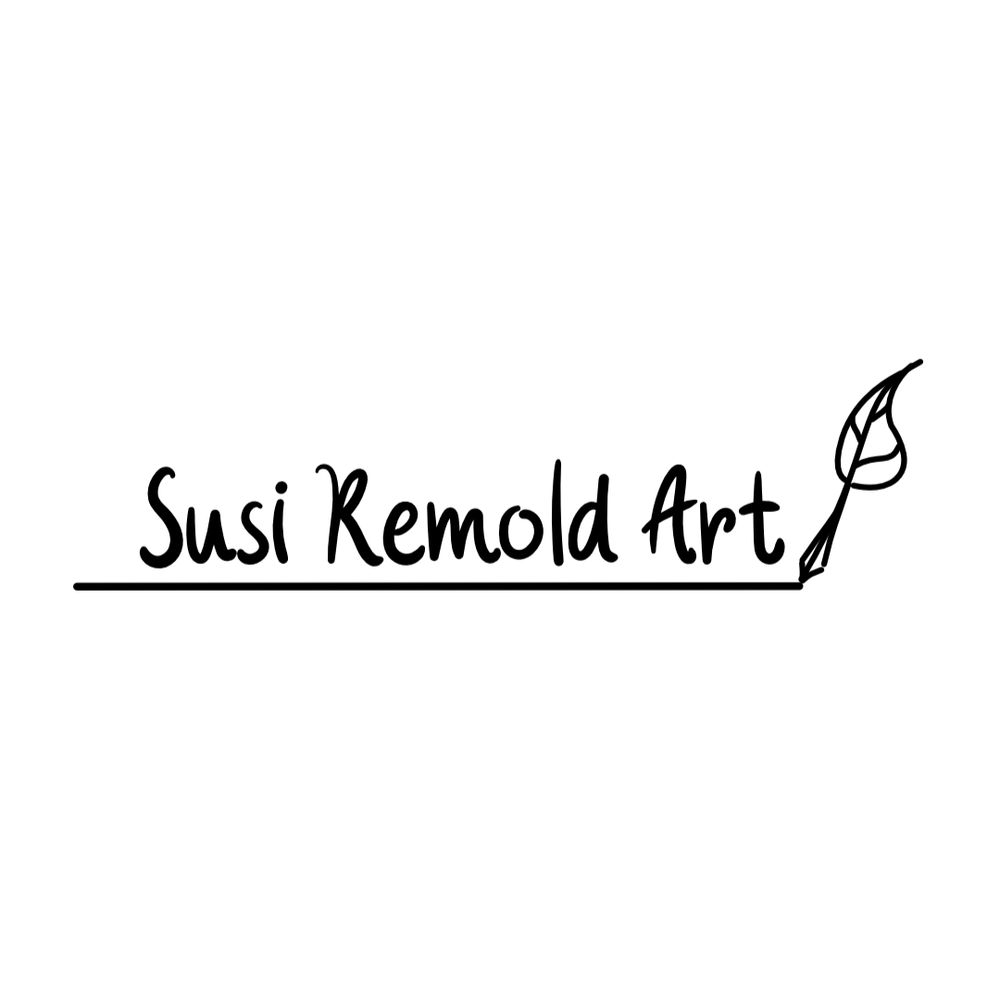 Susi Remold Art