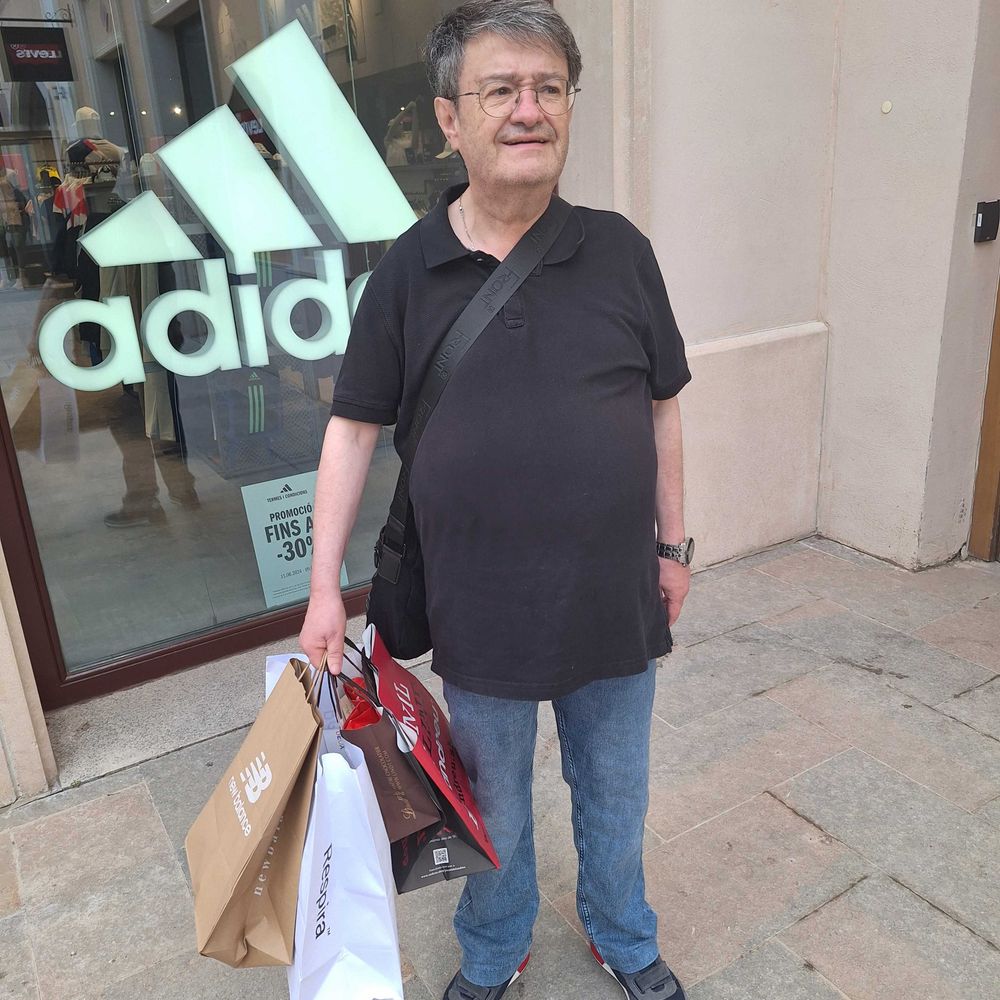Josep Capdevila
