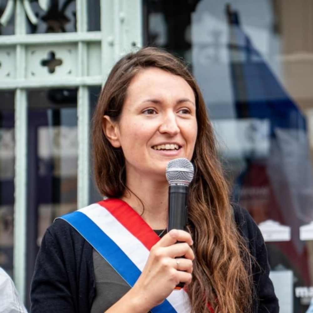 Manon Meunier