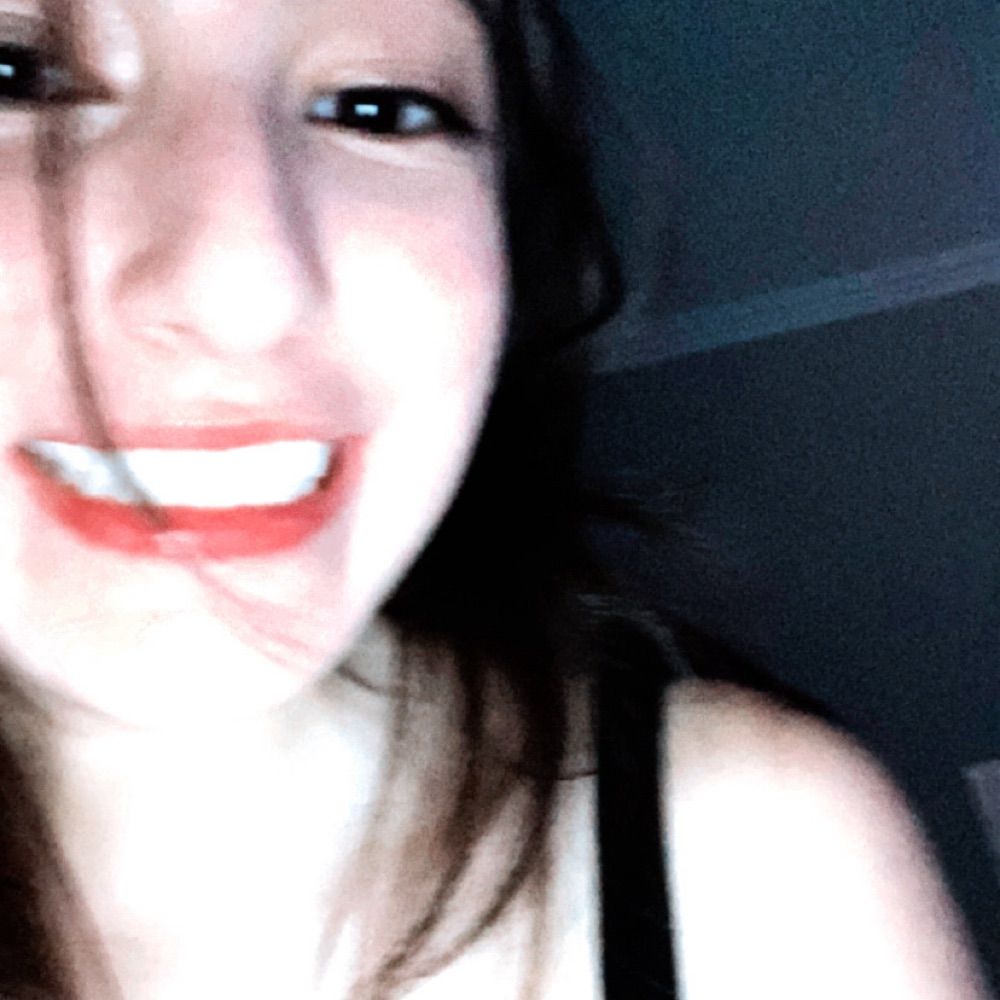 sarinha