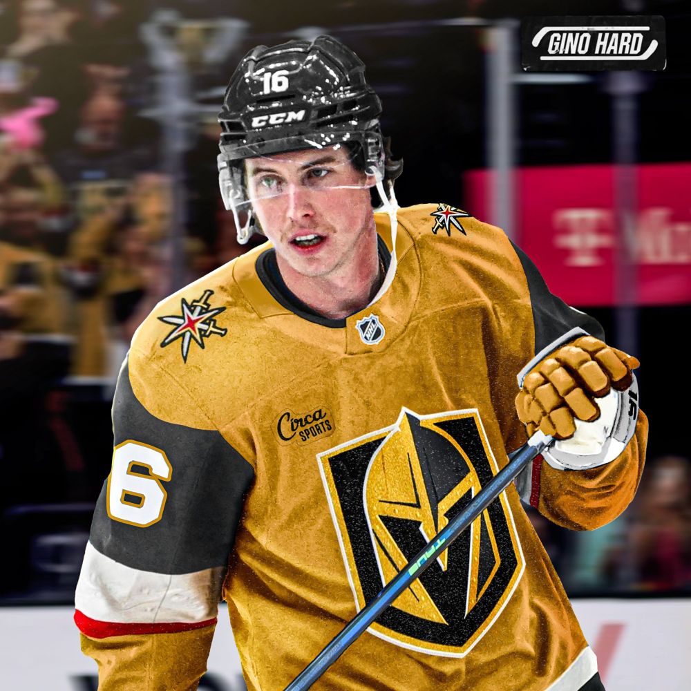 VGK_Fans