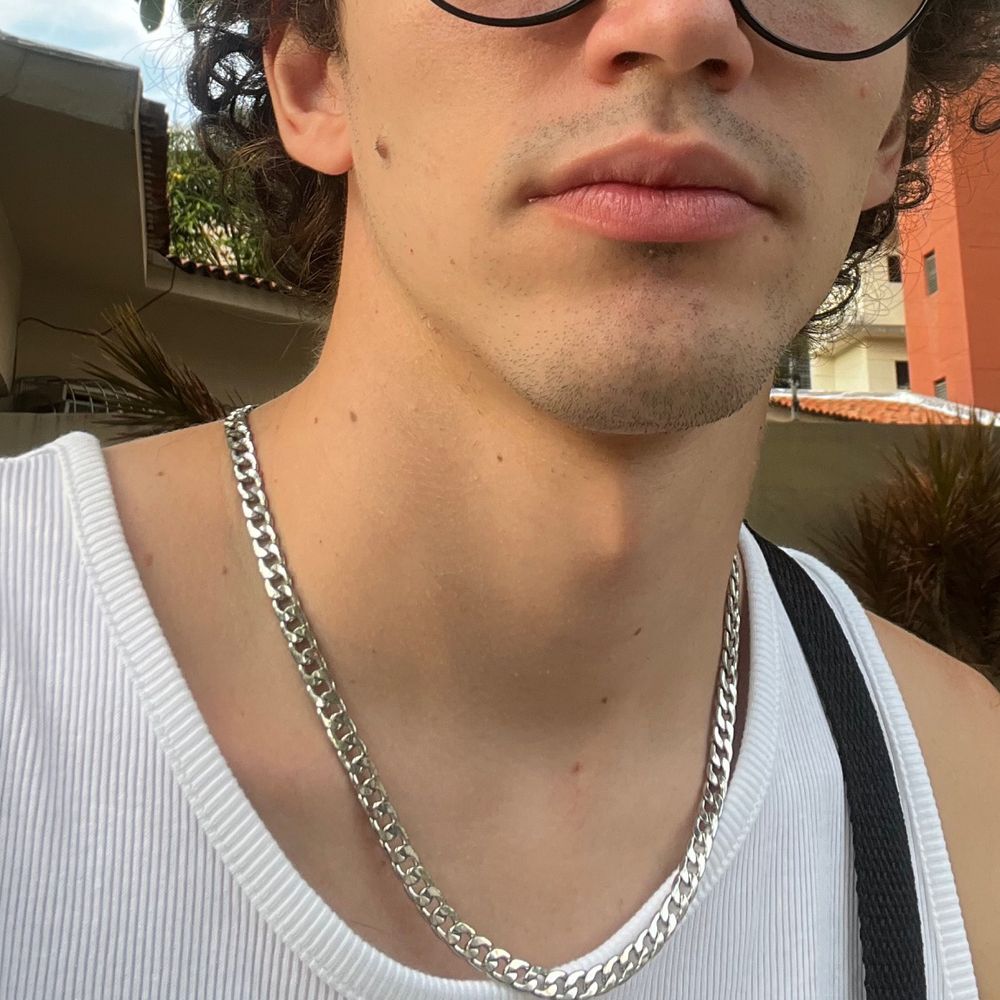 Dr. Escrotinho